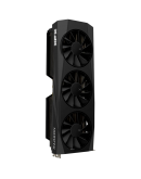XFX Quicksilver AMD Radeon RX 9070 OC Gaming