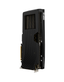 XFX Quicksilver AMD Radeon RX 9070 OC Gaming