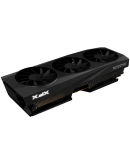XFX Quicksilver AMD Radeon RX 9070 OC Gaming