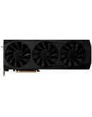 XFX Quicksilver AMD Radeon RX 9070 OC Gaming