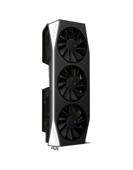 XFX Mercury AMD Radeon RX 9070XT Gaming Edition