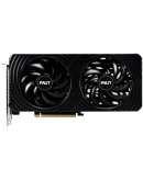 PALIT GeForce RTX 5060 Ti Dual 8GB GDDR7 128 bit,