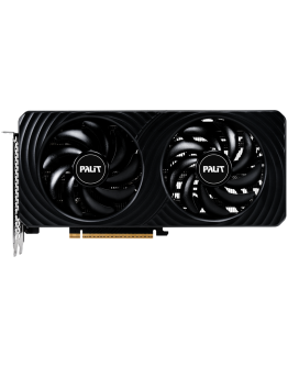 PALIT GeForce RTX 5060 Ti Dual 8GB GDDR7 128 bit,