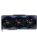 PALIT GeForce RTX 5080 GameRock OC 16GB GDDR7 256