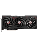 SAPPHIRE PULSE AMD RADEON RX 9070 XT GAMING 16GB
