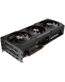 SAPPHIRE PULSE AMD RADEON RX 9070 XT GAMING 16GB