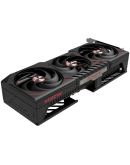 SAPPHIRE PULSE AMD RADEON RX 9070 XT GAMING 16GB