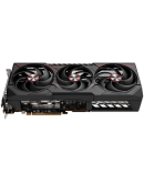 SAPPHIRE PULSE AMD RADEON RX 9070 XT GAMING 16GB