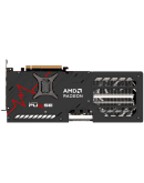 SAPPHIRE PULSE AMD RADEON RX 9070 XT GAMING 16GB