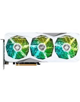 ASROCK Video Card AMD Radeon RX-7600 Steel Legend