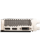 MSI Video Card Nvidia GeForce RTX 3050 VENTUS 2X