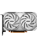 MSI Video Card Nvidia GeForce RTX 4060 VENTUS 2X