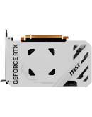MSI Video Card Nvidia GeForce RTX 4060 VENTUS 2X
