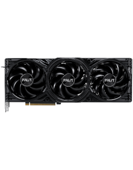 PALIT GeForce RTX 5070 GamingPro 12GB GDDR7 192