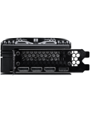 PALIT GeForce RTX 5070 GamingPro 12GB GDDR7 192