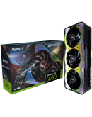 PALIT GeForce RTX 5080 GameRock 16GB GDDR7 256