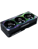 PALIT GeForce RTX 5080 GameRock 16GB GDDR7 256