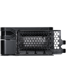 PALIT GeForce RTX 5080 GameRock 16GB GDDR7 256