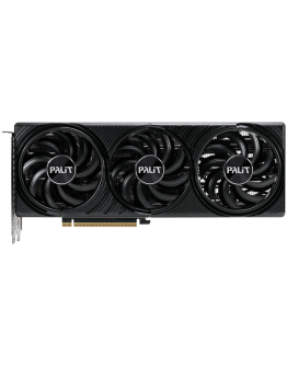 PALIT GeForce RTX 5070 Infinity 3 12GB GDDR7 192