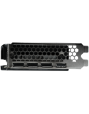 PALIT GeForce RTX 5070 Infinity 3 12GB GDDR7 192