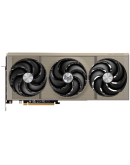 SAPPHIRE NITRO+ AMD RADEON RX 9070 XT GAMING OC
