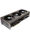 SAPPHIRE NITRO+ AMD RADEON RX 9070 XT GAMING OC
