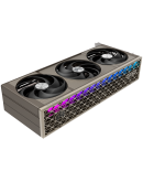 SAPPHIRE NITRO+ AMD RADEON RX 9070 XT GAMING OC