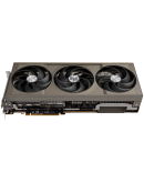 SAPPHIRE NITRO+ AMD RADEON RX 9070 XT GAMING OC