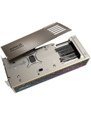 SAPPHIRE NITRO+ AMD RADEON RX 9070 XT GAMING OC