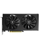 XFX SPEEDSTER SWFT210 RADEON RX7600 CORE Gaming