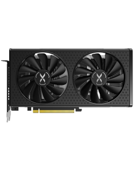 XFX SPEEDSTER SWFT210 RADEON RX7600 CORE Gaming