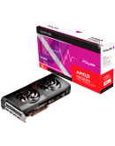 SAPPHIRE PULSE AMD RADEON RX 7700 XT GAMING 12GB