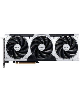 MSI Video Card NVIDIA GeForce RTX 5060 Ti 8G