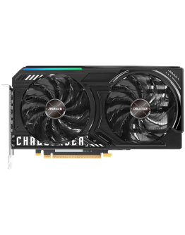 Asrock Intel Arc B570 Challenger 10GB