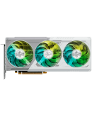 ASRock Intel Arc B580 Steel Legend 12GB