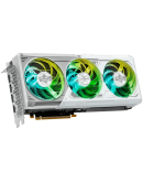 ASRock Intel Arc B580 Steel Legend 12GB