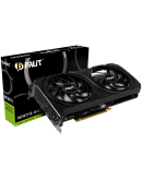 Palit RTX 4060 Infinity 2 8GB GDDR6, 128 bits, 1x