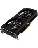 Palit RTX 4060 Infinity 2 8GB GDDR6, 128 bits, 1x