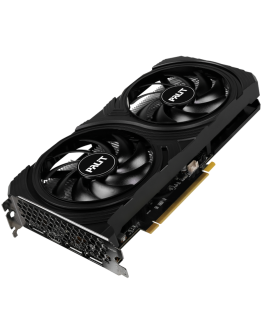 Palit RTX 4060 Infinity 2 8GB GDDR6, 128 bits, 1x