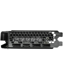 Palit RTX 4060 Infinity 2 8GB GDDR6, 128 bits, 1x