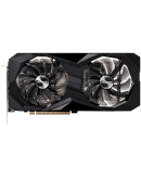 ASROCK Video Card AMD Radeon RX-7600 Challenger