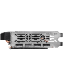 ASROCK Video Card AMD Radeon RX-7600 Challenger