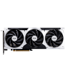 MSI Video Card NVIDIA GeForce RTX 5060 Ti 16G