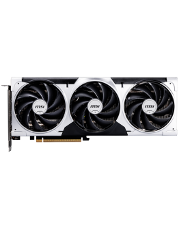 MSI Video Card NVIDIA GeForce RTX 5060 Ti 16G