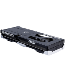 MSI Video Card NVIDIA GeForce RTX 5060 Ti 16G