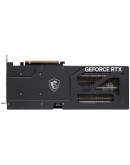 MSI Video Card NVIDIA GeForce RTX 5060 Ti 16G