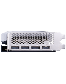 MSI Video Card NVIDIA GeForce RTX 5060 Ti 16G