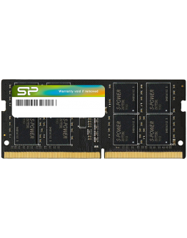 Silicon Power DDR4-3200 CL22 16GB DRAM DDR4