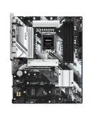 ASROCK MB Desktop B760 Pro RS (S1700, 4x DDR4, 2x