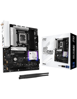 INTEL